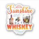 Search for funny whiskey stickers Vacation
