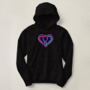 Search for neon hoodies Colourful