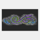 Search for purple dragon stickers Green