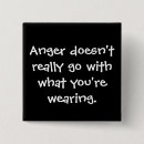 Search for anger badges Humour