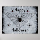Search for black widow spider art Scary