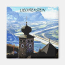 Search for liechtenstein magnets Travel