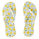 Search for lemon thongs Cute