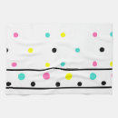 Search for turquoise tea towels Yellow