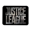 Search for metal rectangular magnets Superhero