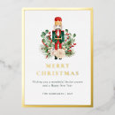 Search for nostalgia christmas cards Traditional