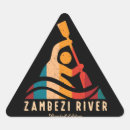 Search for river stickers Paddling