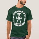 Search for camel tshirts Cameroon