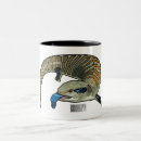 Search for tongues mugs Skink