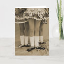 Search for irish dancing cards Feis