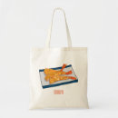 Search for shrimp bags Japanese
