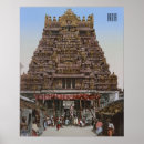 Search for for india posters Asia