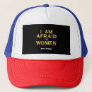 Search for women hats Meme