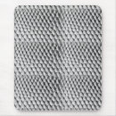Search for express mousepads Computer