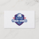 Search for slamdunks Sport