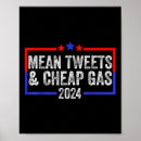 Search for tweets art Gas