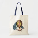 Search for airship bags Animals