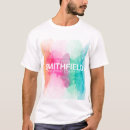 Search for splatter tshirts Trendy
