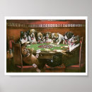 Search for funny poker posters Gambling
