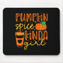 Search for kinda mousepads Halloween