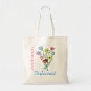Search for wedding attendant bags Attendants