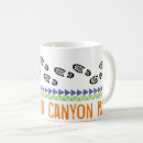 Search for grand canyon hiking mugs National park
