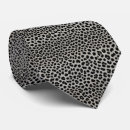Search for leopard cat ties Modern