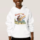 Search for cheer kids hoodies Humour