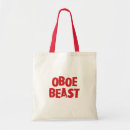 Search for oboe bags Instrument