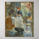 Search for dine posters Woman