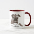 Search for pug dad mugs Humour