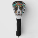 Search for indian golf head covers Arizona