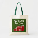 Search for barn accessories Homestead