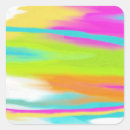 Search for acrylic paint stickers Modern