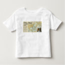 Search for europe tshirts America
