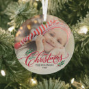 Search for branches christmas tree decorations Joy