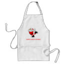 Search for santa claus aprons Bbq