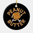 Search for peanut christmas tree decorations Food