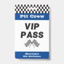 Search for crew id badges Vip pass