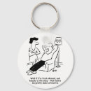 Search for skins key rings Cartoon