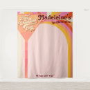 Search for 70s backdrops Photo booth