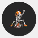 Search for kids clothes stickers Costume