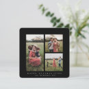 Search for elegant happy thanksgiving cards Simple