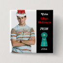 Search for prom badges Dance