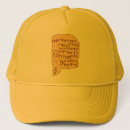 Search for tel hats Hebrew
