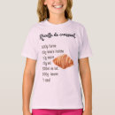 Search for cooking kids tshirts Baking