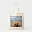 Search for croix bags Ocean