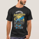 Search for motorcycle adventure tshirts Ride