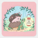 Search for tortoise stickers Slow