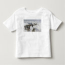 Search for cavalry clothing Army